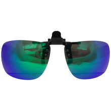 Cargar imagen en el visor de la galería, 12 Sobremicas polarizadas Mod. 4097GRANDE4

