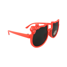 Cargar imagen en el visor de la galería, Caja de Lente solar infantil 12pzs. Mod. 1029'1 - Agata88 Lentes
