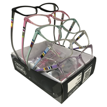 Cargar imagen en el visor de la galería, Armazón. Mod. H9012F
