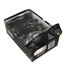 Cargar imagen en el visor de la galería, Caja de Lente solar 12pzs. Mod. 3001 3
