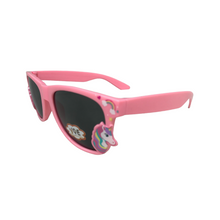 Cargar imagen en el visor de la galería, Caja de Lente solar infantil 20pzs. Mod. 1051F - Agata88 Lentes
