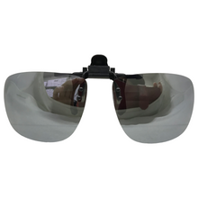 Cargar imagen en el visor de la galería, 12 Sobremicas polarizadas Mod. 4097GRANDE4
