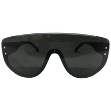 Cargar imagen en el visor de la galería, Caja de Lente solar 12pzs. Mod. 3087 1
