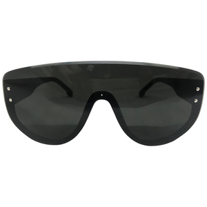 Caja de Lente solar 12pzs. Mod. 3087 1