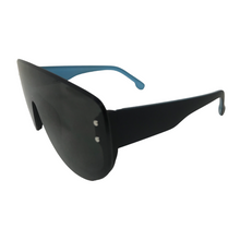 Cargar imagen en el visor de la galería, Caja de Lente solar 12pzs. Mod. 3087 1
