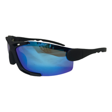 Cargar imagen en el visor de la galería, Caja de Lente solar polarizado 12pzs. Mod. 4000 6-4($60cu)
