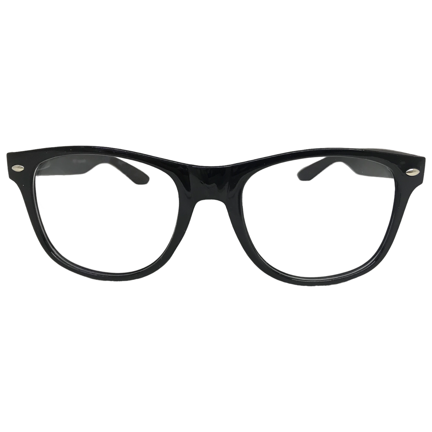 Armazón. Mod. 3001 5B
