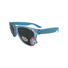 Cargar imagen en el visor de la galería, Caja de Lente solar infantil 20pzs. Mod. 1051F - Agata88 Lentes
