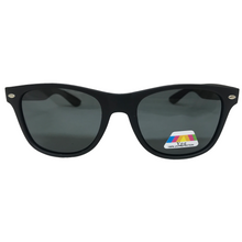 Cargar imagen en el visor de la galería, Caja de lente solar polarizado 12pzs. Mod. 3001 6N
