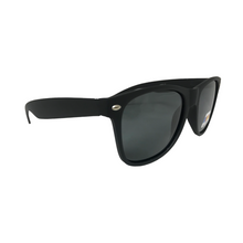Cargar imagen en el visor de la galería, Caja de lente solar polarizado 12pzs. Mod. 3001 6N
