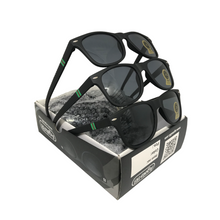 Cargar imagen en el visor de la galería, Caja de Lente solar 12pzs. Mod. 3001 3G
