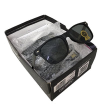 Cargar imagen en el visor de la galería, Caja de Lente solar 12pzs. Mod. 3001ME CR PIN
