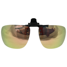 Cargar imagen en el visor de la galería, 12 Sobremicas polarizadas Mod. 4097GRANDE4
