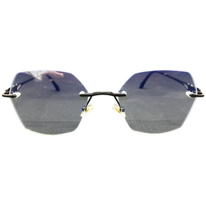 Armazón. Mod. 21091F