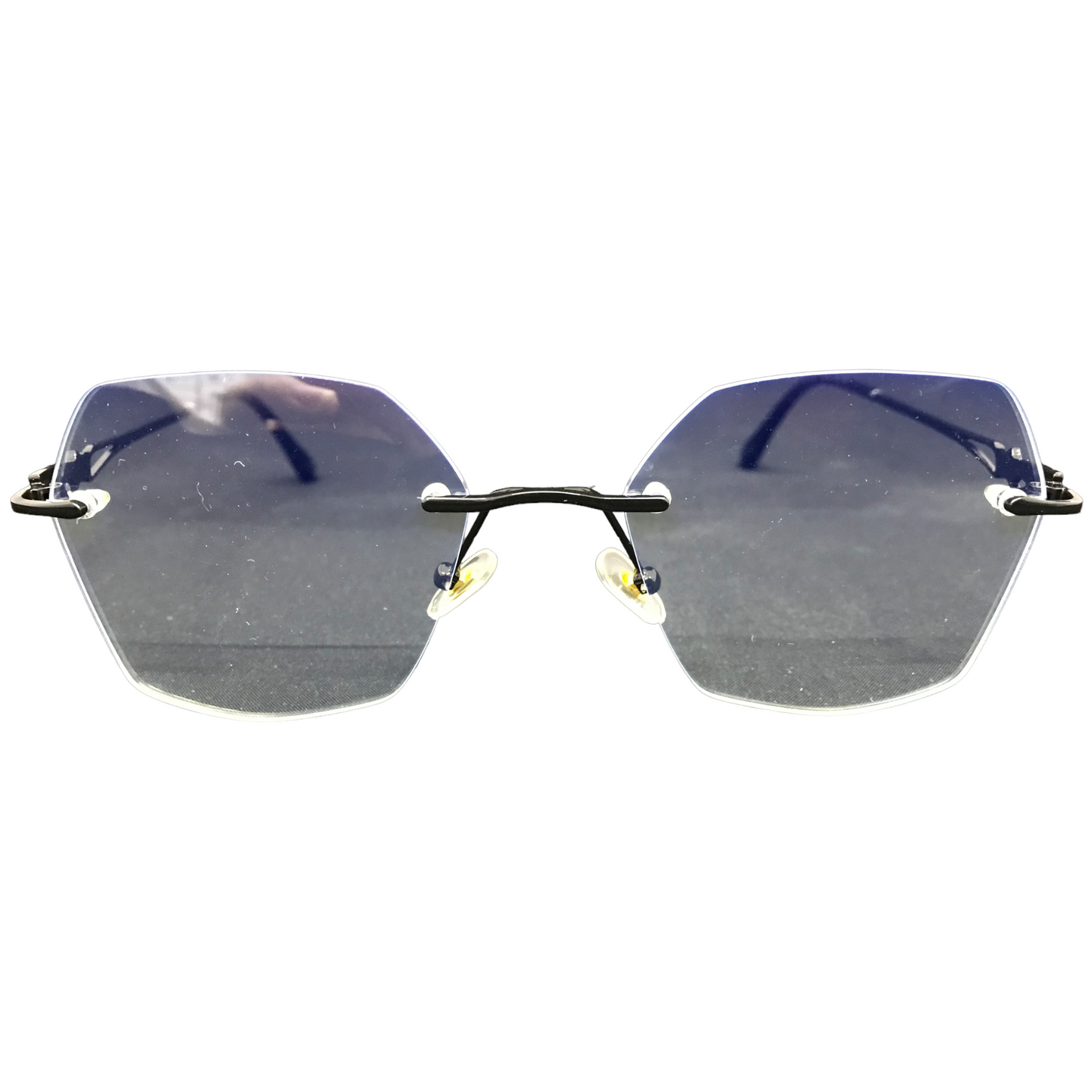 Armazón. Mod. 21091F