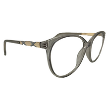 Cargar imagen en el visor de la galería, Armazón. Mod. H9012F
