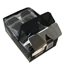 Cargar imagen en el visor de la galería, Caja de Lente solar 12pzs. Mod. H3029 1
