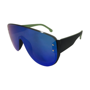 Caja de Lente solar 12pzs. Mod. 3087 4