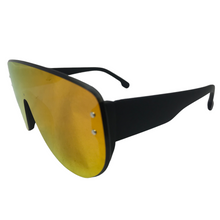 Cargar imagen en el visor de la galería, Caja de Lente solar 12pzs. Mod. 3087 4
