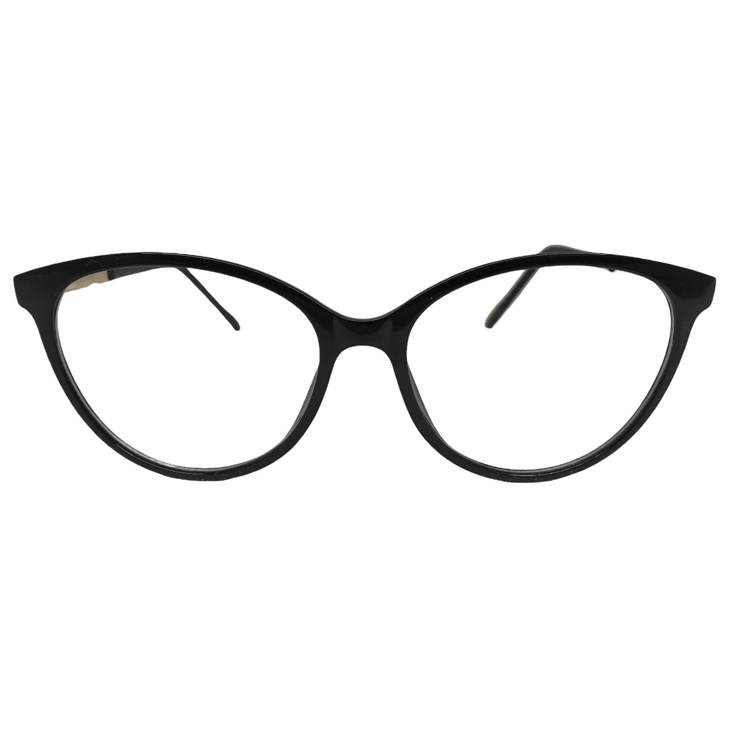 Armazón. Mod. H9012F