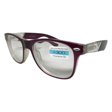 Cargar imagen en el visor de la galería, Caja con 12 lentes negativos Mod. 7016- - Agata88 Lentes
