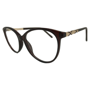 Armazón. Mod. H9012F