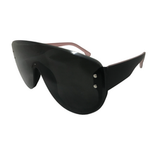 Cargar imagen en el visor de la galería, Caja de Lente solar 12pzs. Mod. 3087 1
