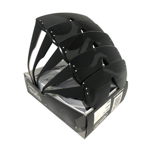 Caja de Lente solar 12pzs. Mod. 3087 1
