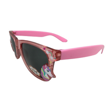 Cargar imagen en el visor de la galería, Caja de Lente solar infantil 20pzs. Mod. 1051F - Agata88 Lentes
