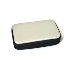 Cargar imagen en el visor de la galería, Kit desarmadores para lente - Agata88 Lentes
