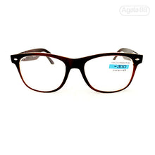 Cargar imagen en el visor de la galería, Caja con 12 lentes positivo Mod. 7026+
