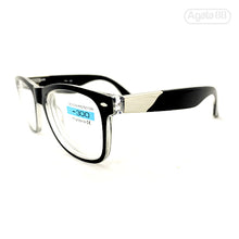 Cargar imagen en el visor de la galería, Caja con 12 lentes positivo Mod. 7026+
