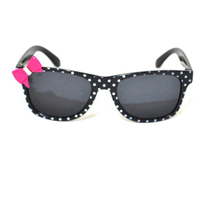 Lente infantil Mod. 1001 Normal - Agata88 Lentes