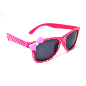 Lente infantil Mod. 1001 Normal - Agata88 Lentes