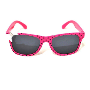 Lente infantil Mod. 1001 Normal - Agata88 Lentes