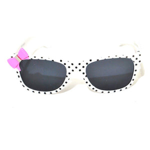 Lente infantil Mod. 1001 Normal - Agata88 Lentes