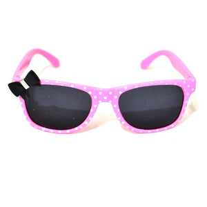 Lente infantil Mod. 1001 Normal - Agata88 Lentes