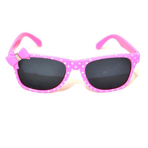 Lente infantil Mod. 1001 Normal - Agata88 Lentes