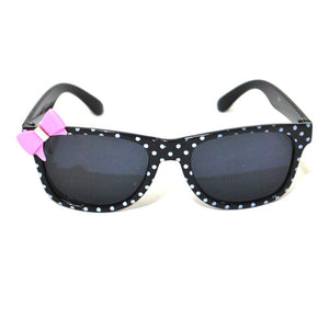 Lente infantil Mod. 1001 Normal - Agata88 Lentes