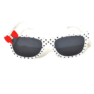 Lente infantil Mod. 1001 Normal - Agata88 Lentes