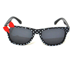 Lente infantil Mod. 1001 Normal - Agata88 Lentes