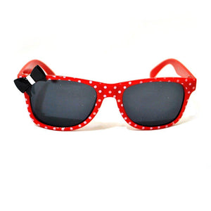 Lente infantil Mod. 1001 Normal - Agata88 Lentes