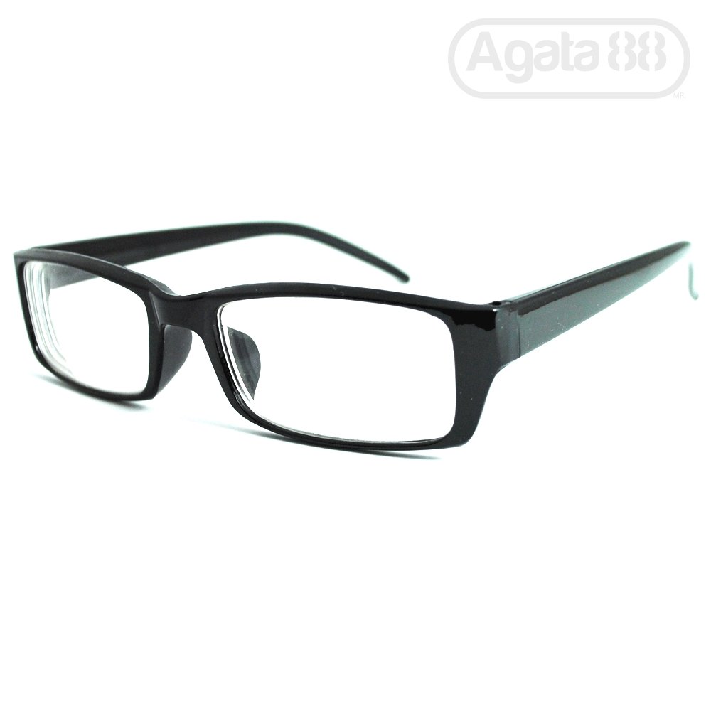 Caja con 20 lentes para lectura Mod.7000 ($13cu.) - Agata88 Lentes