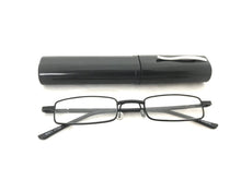 Cargar imagen en el visor de la galería, Caja con 12 lentes para lectura Mod. 6001P+ ($26.7cu.) - Agata88 Lentes
