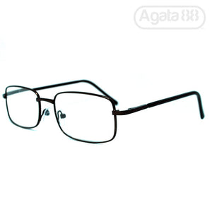 Caja con 20 lentes positivos Mod.6019+ - Agata88 Lentes