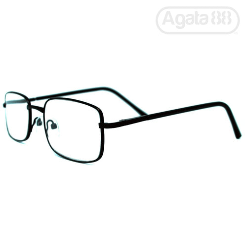 Caja con 20 lentes positivos Mod.6019+ - Agata88 Lentes