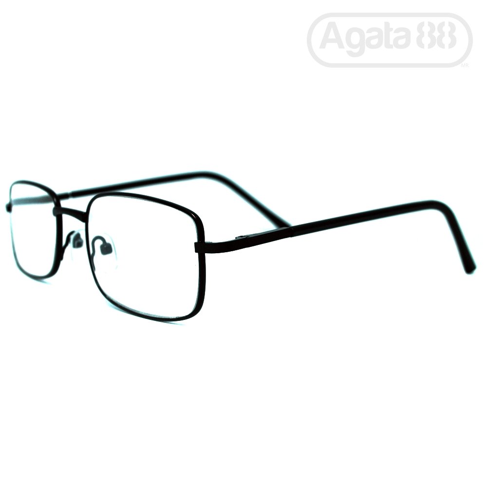 Caja con 20 lentes positivos Mod.6019+ - Agata88 Lentes