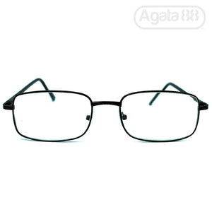 Caja con 20 lentes positivos Mod.6019+ - Agata88 Lentes