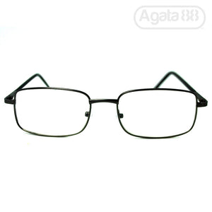 Caja con 20 lentes positivos Mod.6019+ - Agata88 Lentes