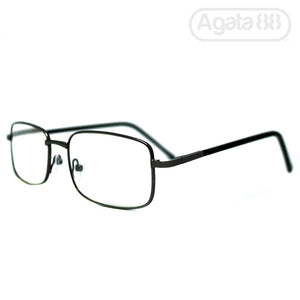 Caja con 20 lentes positivos Mod.6019+ - Agata88 Lentes